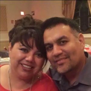 Meet your Posher, Rubi